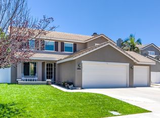 39706 Cobbler Ct, Murrieta, CA 92562