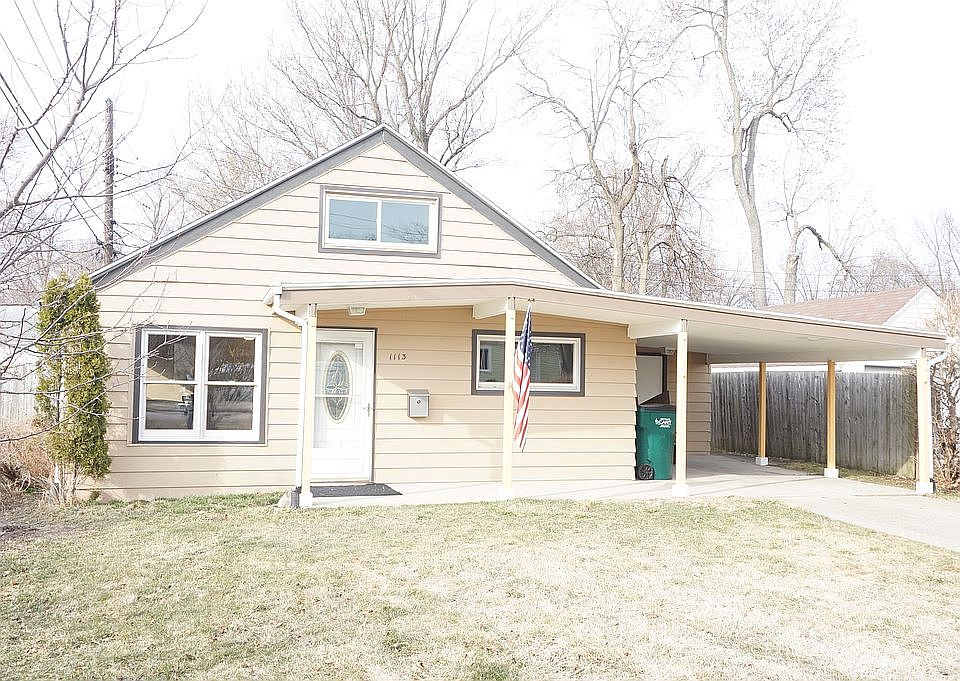 1st image of 1113 Tisdale Ave