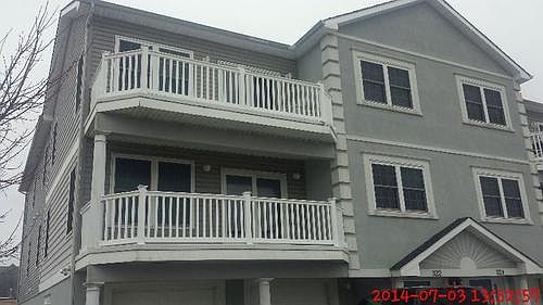 2nd image of 322 W Baker Ave