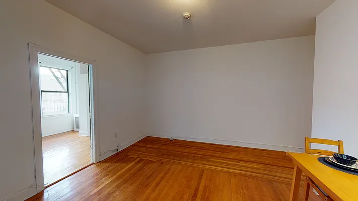 Sold by Compass | media 5