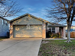 2316 Emerald Ln, McKinney, TX 75071