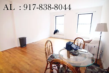 Rented by America Mecca Realty LLC