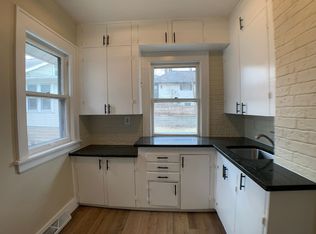 1822-1824 Stillwater Ave E #2DB180F3F, Saint Paul, MN 55119