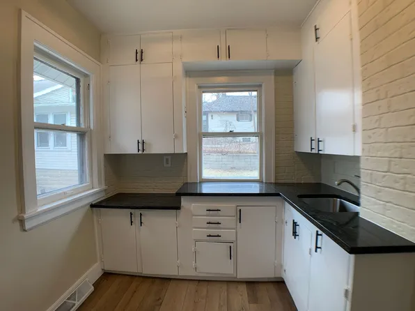 1822-1824 Stillwater Ave East, 1822-1824 Stillwater Ave E #2db180f3f, Saint Paul, MN 55119