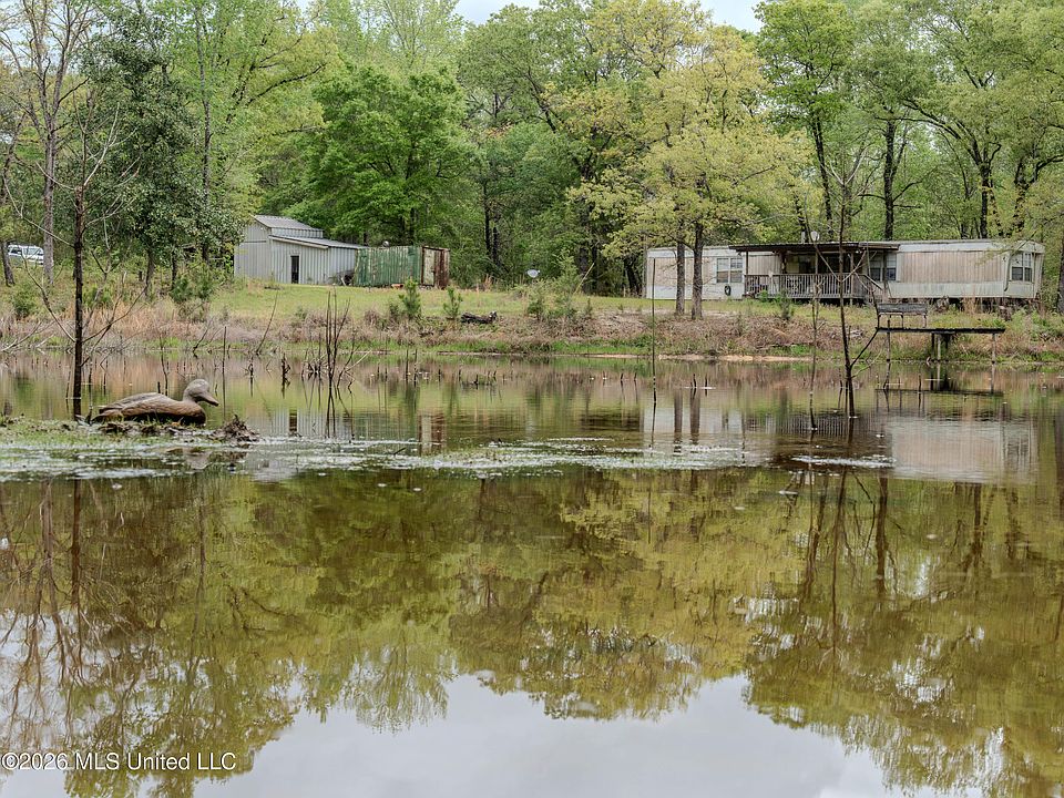 1st image of 501 Stanford Lake Rd