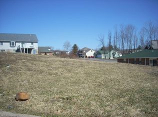 LOT 15 Amanda Close, Olyphant, PA 18447
