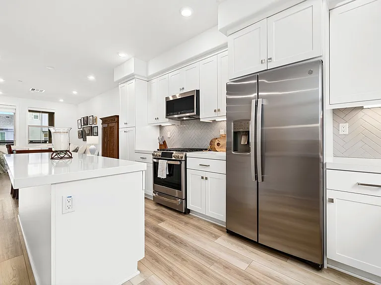 192 Juniper Dr — Photo 8