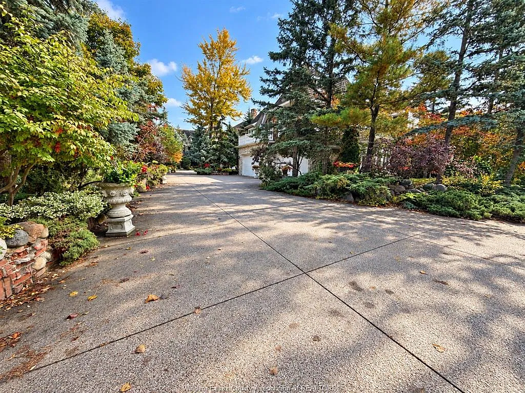 1 bed, $2,500 — Photo 3