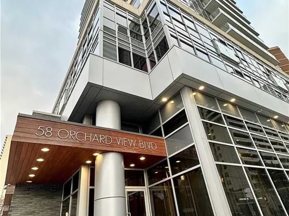 58 Orchard View Blvd, Toronto, ON