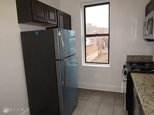 Rented by Kian Realty | media 24