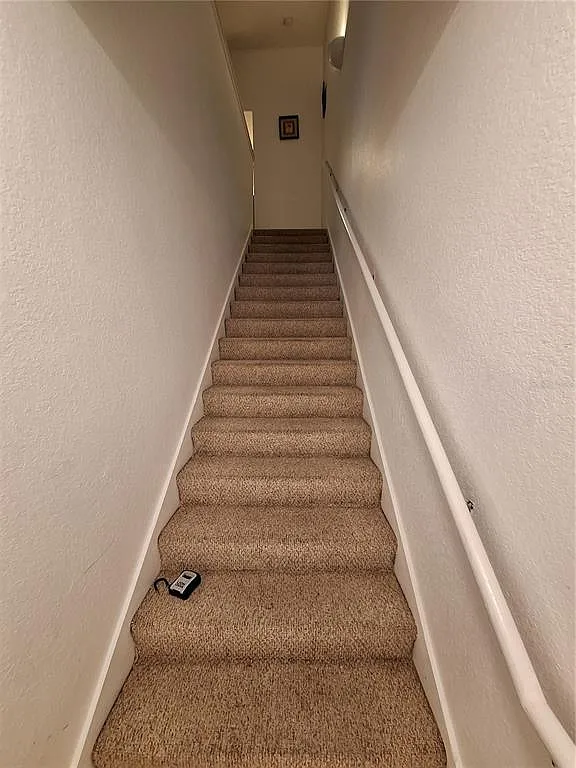 1 bed, 1.0 bath, 752 sqft, $1,550 — Photo 4