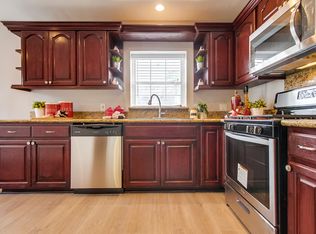 1852 Daisy Ave, Long Beach, CA 90806