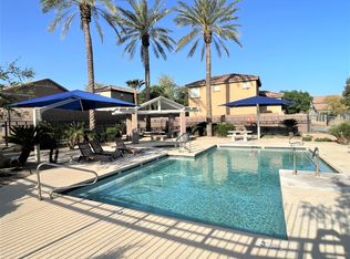 3975 E Pollack St, Phoenix, AZ 85042