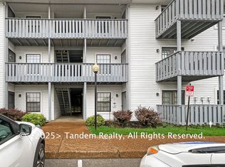 118 Prescott Pl, Nashville, TN 37211