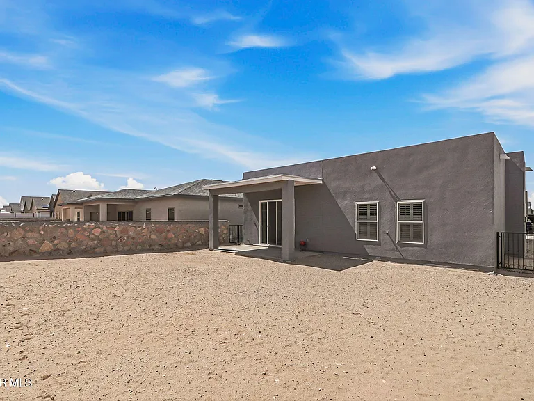 14824 Sam Garcia Ave — Photo 34