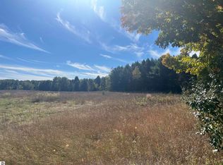 Woodman Rd #A, South Boardman, MI 49680