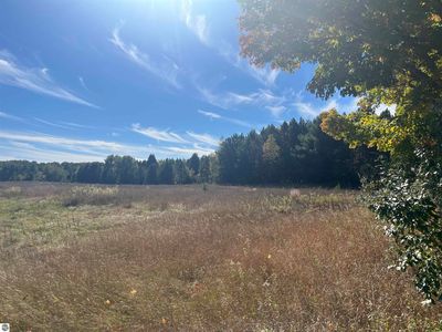 Woodman Rd LOT A, South Boardman, MI, 49680