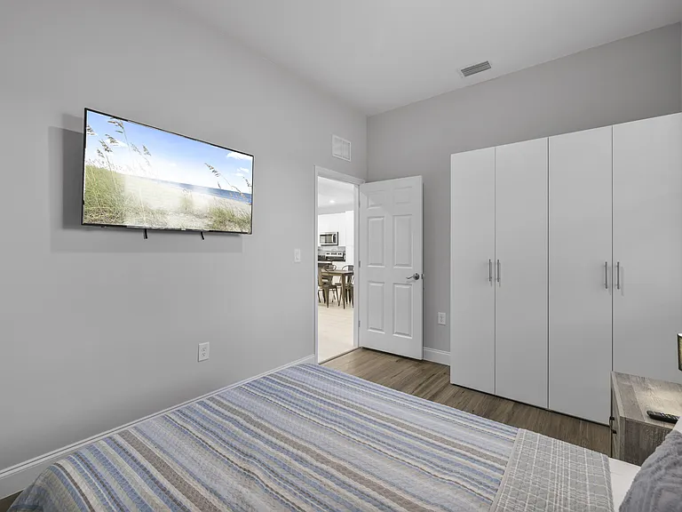 622 Windermere Dr — Photo 15