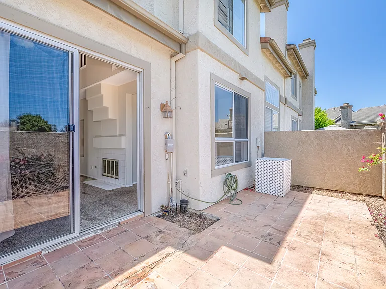 9533 Questa Pointe — Photo 24