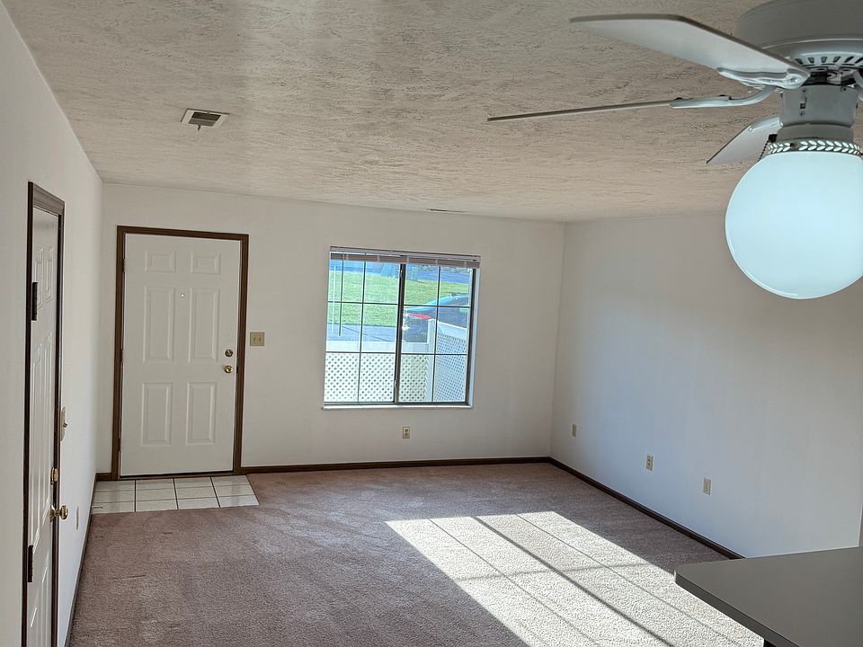 1st image of 623 Old Quaker Rd #D40cb5785