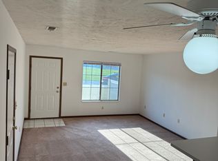 Quaker Station Apartments, Lewisberry, PA 17339