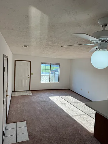 Quaker Station Apartments Photo 1