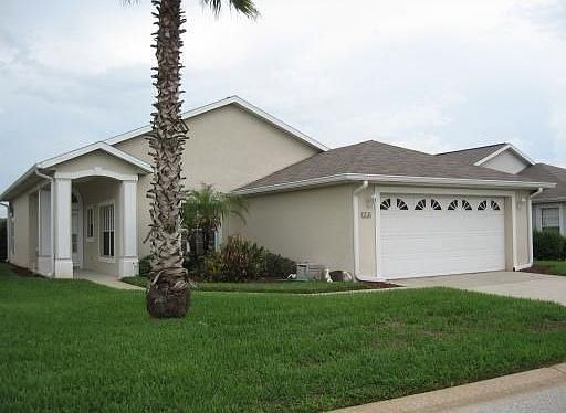 1st image of 218 High Vista Dr