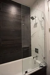 Rented by Lofts and Flats LLC