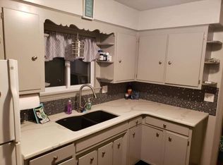 436 Fleming St, South Williamsport, PA 17702