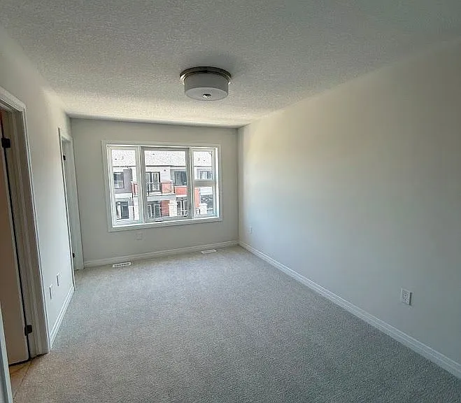 313 Conklin Rd #52 — Photo 24