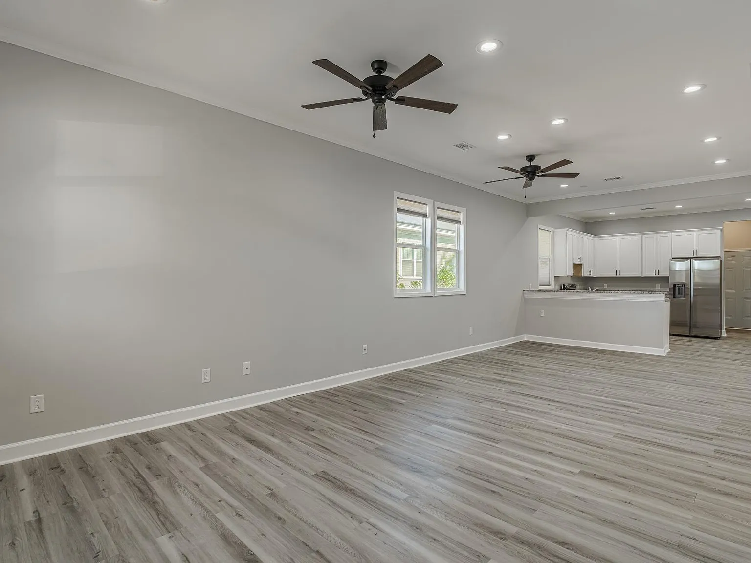 1316 McDuffie Ave — Photo 3
