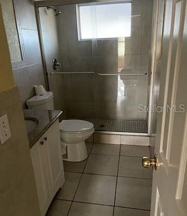 4th image of 2322 Meadow Ct