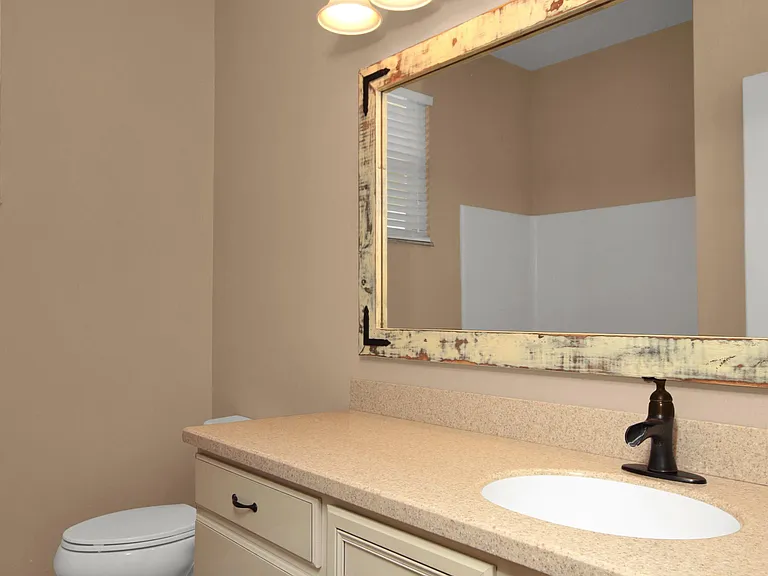 8119 Laughing Gull St — Photo 32