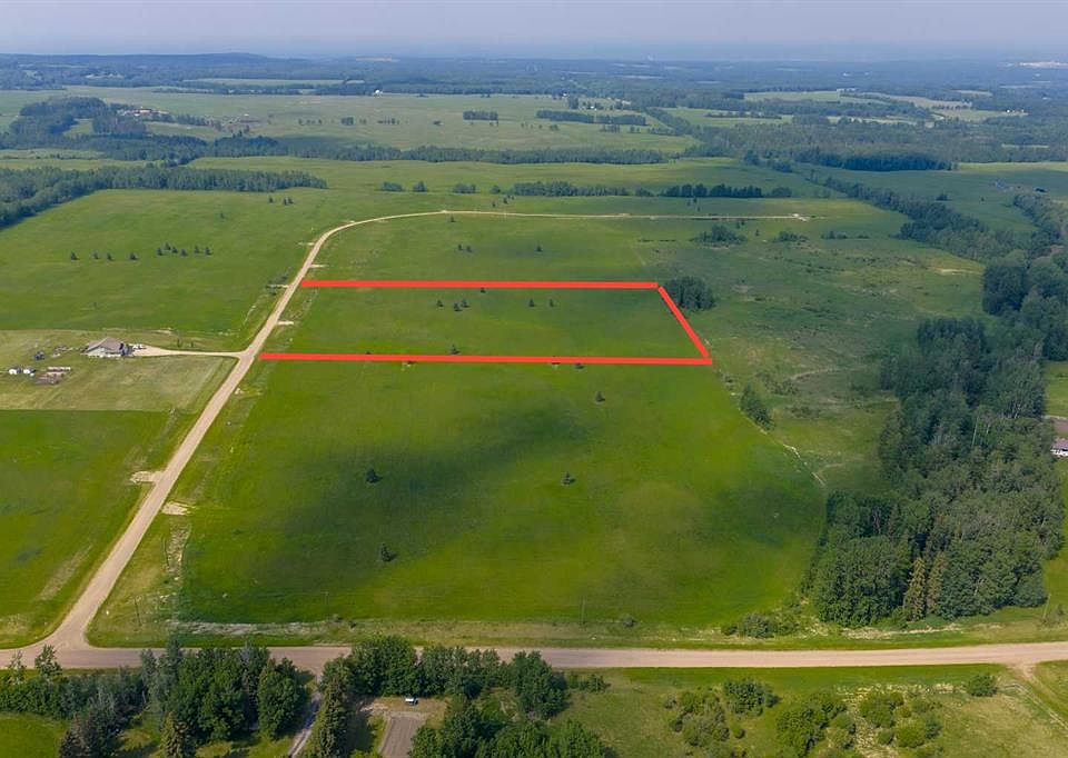 2nd image of 4 Eastwood Ridge Ests