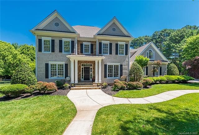 1st image of 106 White Crest Ct