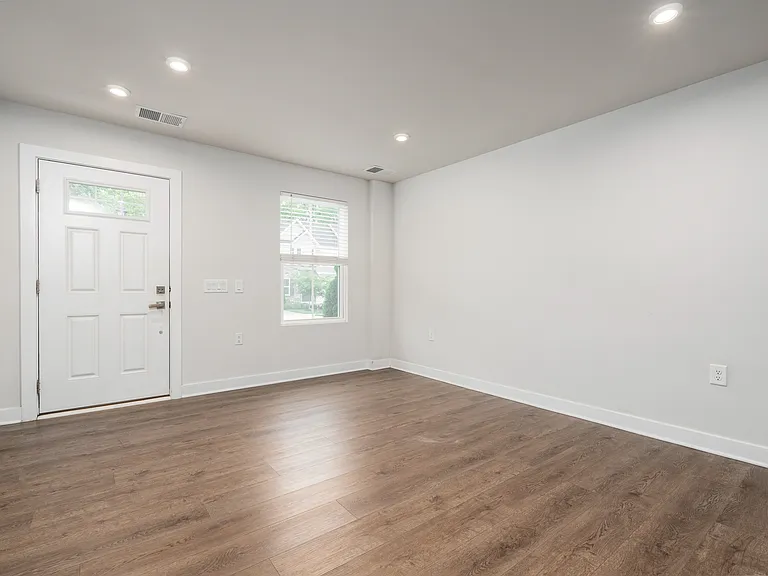 5739 Addison Gate Dr — Photo 27