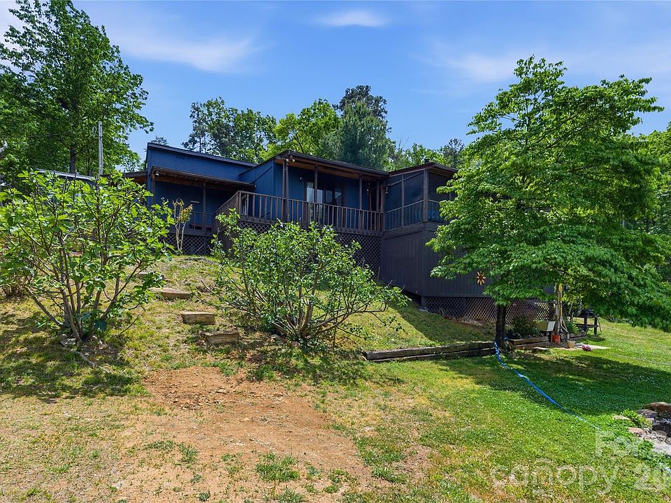 1st image of 159 Volley Rd
