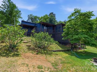 159 Volley Rd, Ellenboro, NC 28040