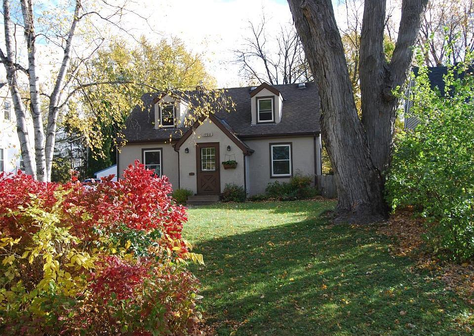1st image of 1706 Flandrau St