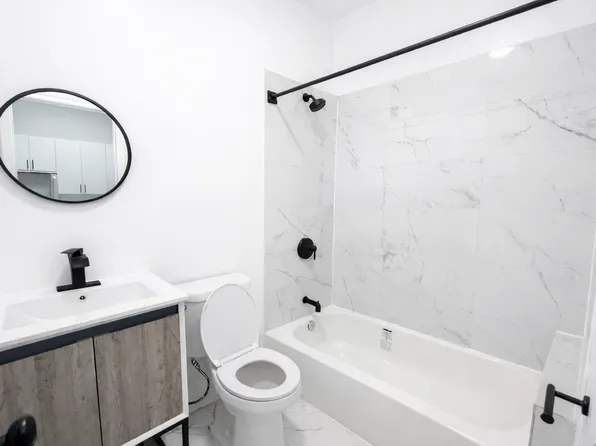 387 Avon Ave #1AA, Newark, NJ 07103