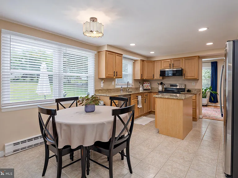 15005 Narrows Ln — Photo 15