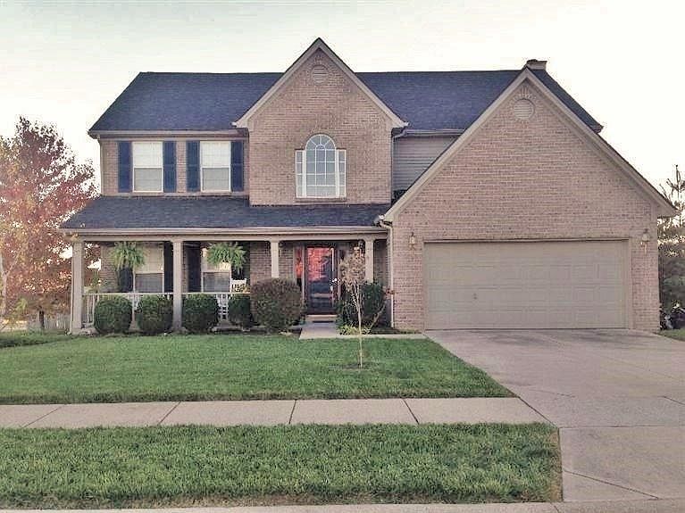 1st image of 520 Sagemont Dr