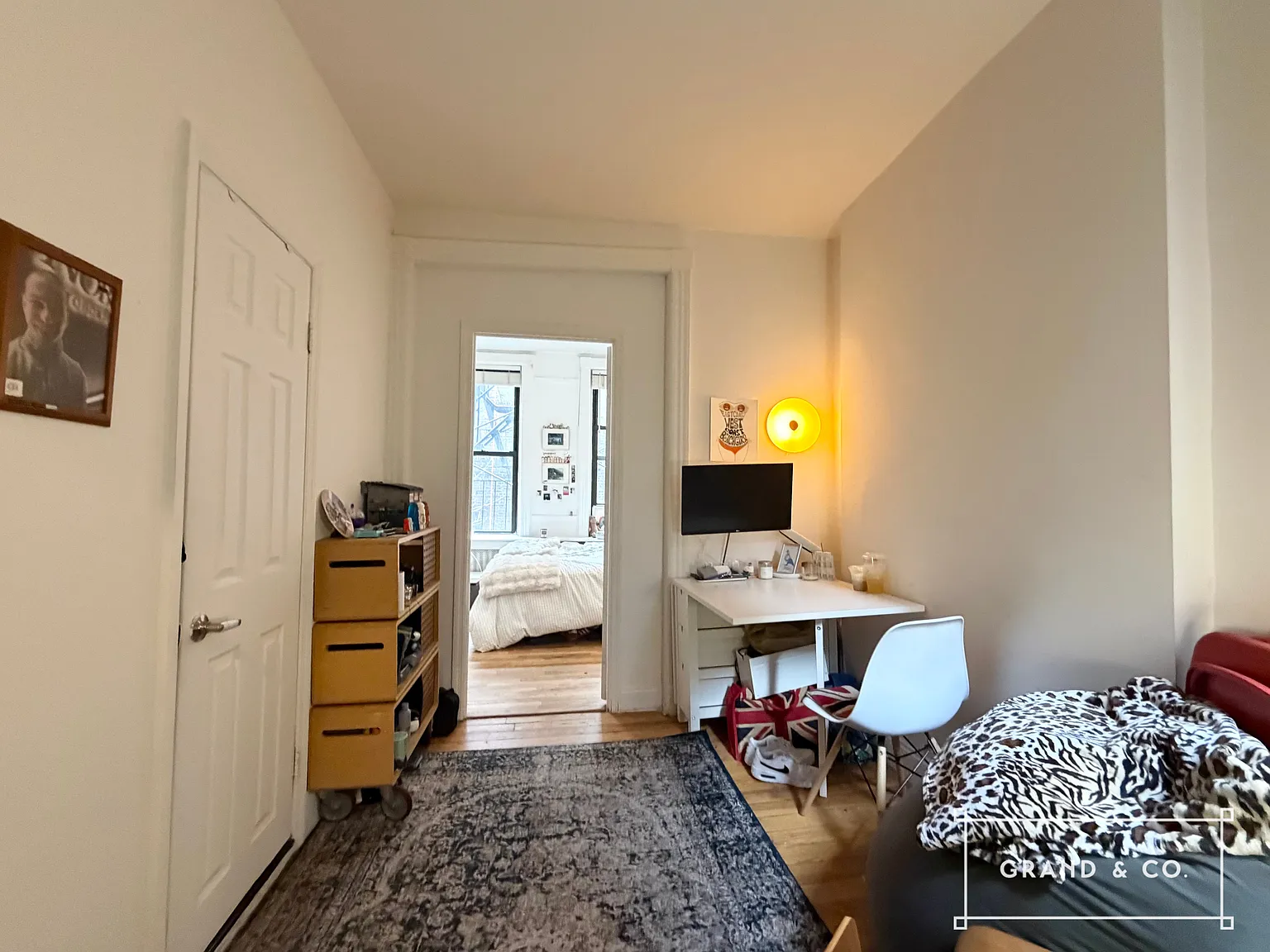 120 MacDougal Street — Photo 3