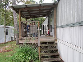IMG_0455.JPG