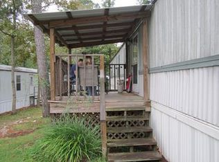 2038 Lee Road 137 LOT 254, Auburn, AL 36832