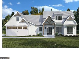 571 Bearden Dr, Douglasville, GA 30134