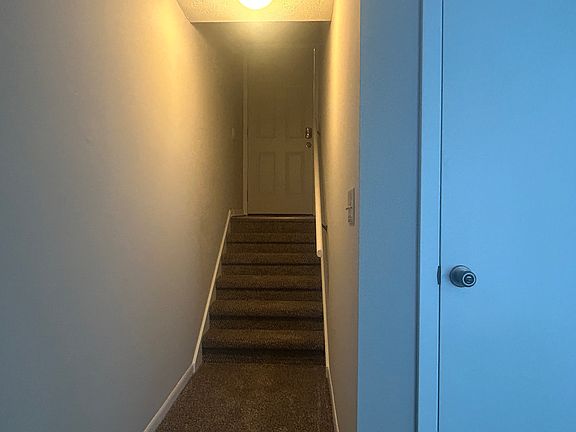 3rd image of 5524-5526 S 42nd Street Ct