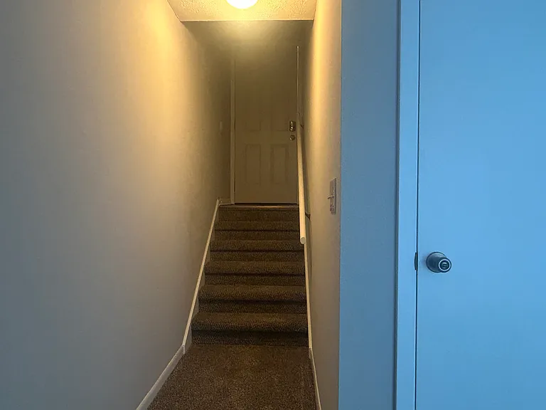 5524-5526 S 42nd Street Ct — Photo 3
