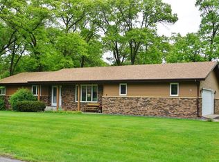 4 Yuma Trl, Saint Cloud, MN 56301