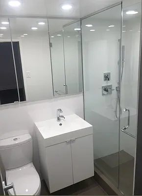 Rented by Ossa Properties | media 6